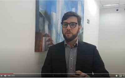 Mostra BID Brasil será realizada em novembro