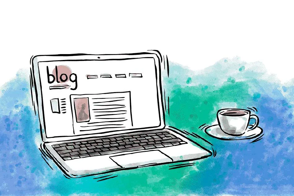 Postagem dos Colunistas da BIDS