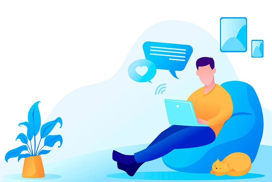 imagem para blog do portal BIDS