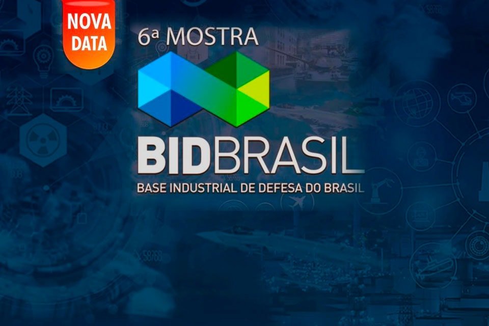 Mostra BID Brasil - ABIMDE 2020