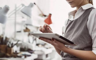 O publieditorial que funciona!