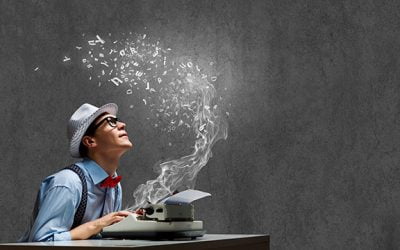 Publieditorial: uma forma de propaganda que cria reputação para sua empresa