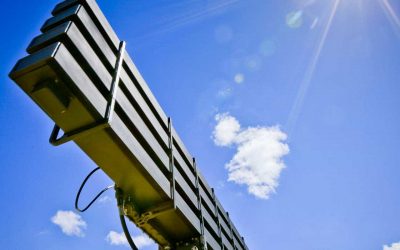 79% das grandes indústrias fizeram investimentos produtivos em 2021, diz pesquisa