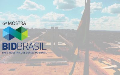 Mostra BID Brasil anuncia dois novos apoiadores