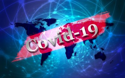 Empresas da BIDS desenvolvem novos produtos para o combate ao Covid-19