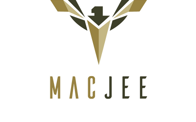 Equipaer passa a integrar Grupo Mac Jee