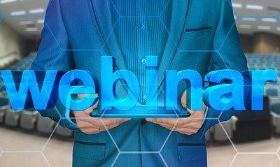 ABIMDE investe em eventos disruptivos para apoiar e potencializar empresas da BIDS