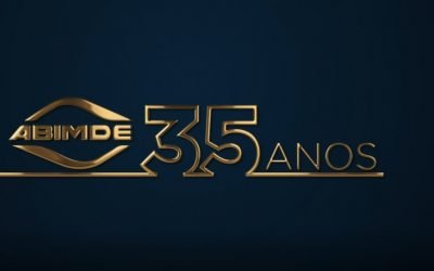 ABIMDE divulga vídeo sobre ações disruptivas em prol da BIDS