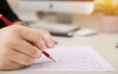 Escola de Guerra Naval: processo seletivo para Pós-Graduação se encerra dia 02/10