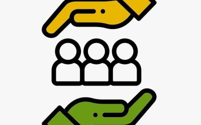 ABIMDE lança banco de vagas e talentos para setor de Defesa, Segurança e Aeroespacial