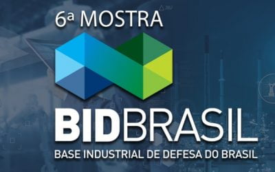 COMUNICADO – Mostra BID Brasil