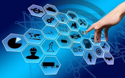 Parque Tecnológico de São José dos Campos investe na Internet das Coisas