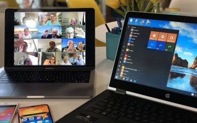 MJSP estuda mudanças normativas para ambiente digital