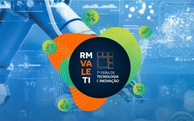 Evento do PqTec discute a indústria 4.0