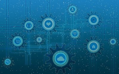 Como a complexidade e adoção da nuvem afetam a segurança de dados no Brasil