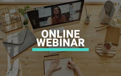 Dígitro promove webinar sobre inteligência cibernética