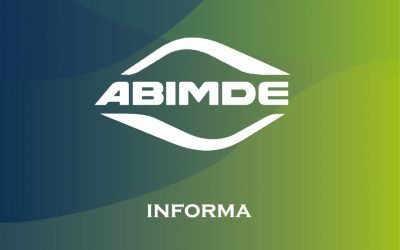 ABIMDE se torna Organismo de Certificação de Produtos de Defesa e Segurança