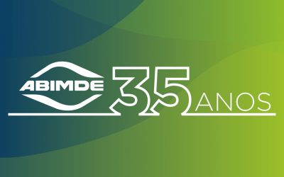 LINKEDIN: ABIMDE CRIA BANCO DE VAGAS E TALENTOS PARA SETOR DE DEFESA, SEGURANÇA E AEROESPACIAL