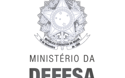 Nota Conjunta à Imprensa do Ministério da Justiça e Segurança Pública e Ministério da Defesa