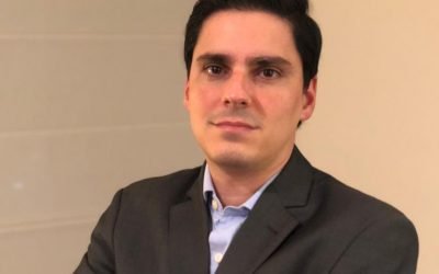 ABIMDE integra campanha para renovação de convênios com estados