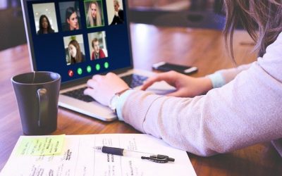 ABIMDE apoia webinar sobre Incoterms 2020 em novembro