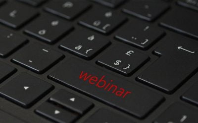 Live sobre parceria Brasil-Israel acontece hoje