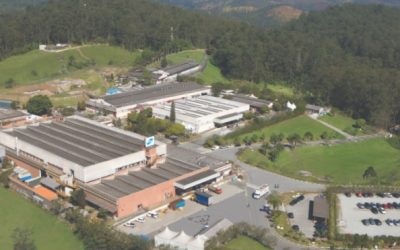 CBC investe US$ 7 milhões em fábrica na Grande São Paulo