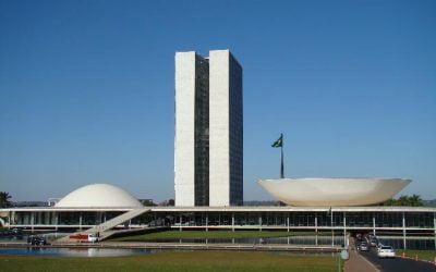 ABIMDE conquista novo apoio para a PLP 244/20