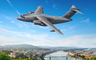 Tecnologia e inovação gerando conhecimento e divisas para o país