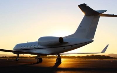 ANAC anuncia mudanças no RAB visando redução de custos e mais agilidade