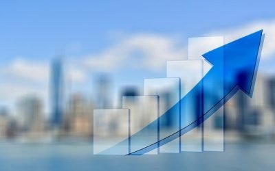 CNI: 62% das indústrias projetam aumento no faturamento para 2021