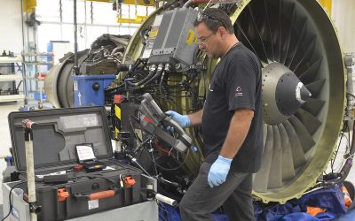 CNI lança chamada para projetos que reduzam gasto com energia na indústria