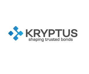 Criptografia pós-quântica é tema de palestra da Kryptus em evento de segurança da cibernética