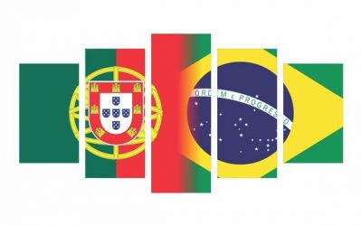 Empresas da BIDS podem ter acesso ao mercado europeu a partir de parcerias com Portugal