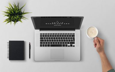 Thales cria Speaker’s Bureau, banco de especialistas internacionais em tecnologia