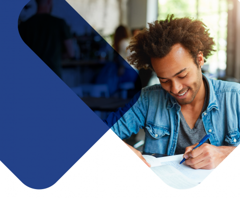 PqTec e ITA promovem curso de aperfeiçoamento em Data Science