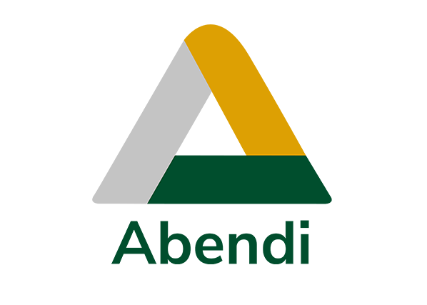 7ª Mostra BID Brasil conta com apoio institucional da Abendi.