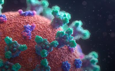 Projeto de detecção rápida e de baixo custo do Covid-19 ganha prêmio de inovação