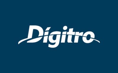 Dígitro implementa solução para qualificar comunicação da Polícia Civil de SP