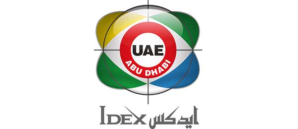 IDEX 2021