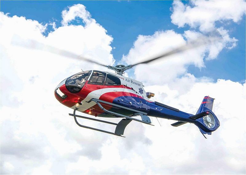 Airbus Helicopters
