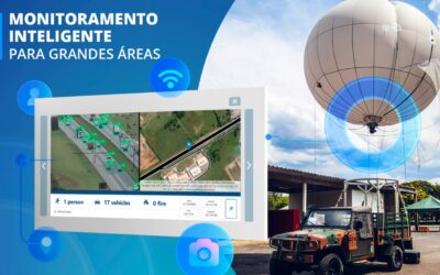 Parceria com empresa sul-africana leva tecnologia da ALTAVE ao exterior