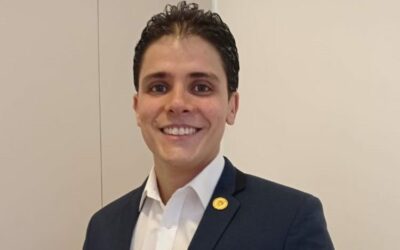 BAE Systems amplia equipe no Brasil