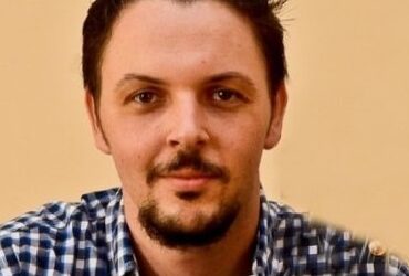 Renato Santoro é o novo gerente de produtos da Kryptus