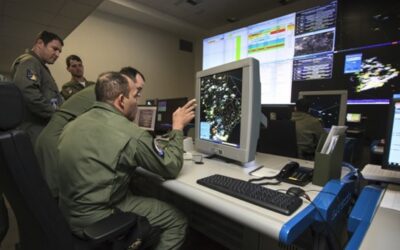 CISCEA e Fundação Ezute dão início ao projeto de modernização do DACOM