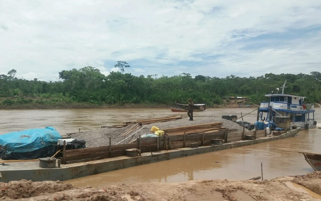 Engenharia do Exército