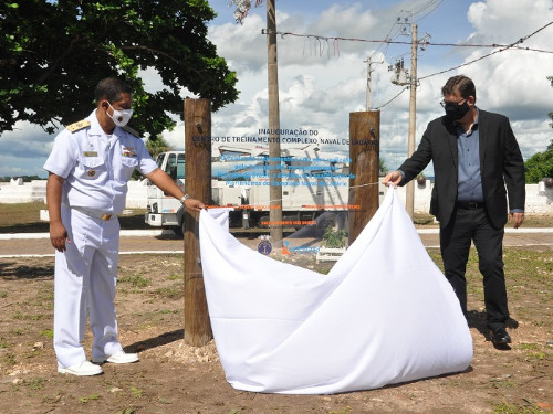 militares temporários