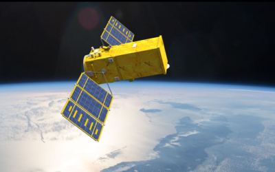 Mestrado em Economia de Defesa e Espaço encerram inscrições hoje