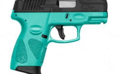 Taurus registra resultados positivos no terceiro trimestre de 2020 e prepara novas ações