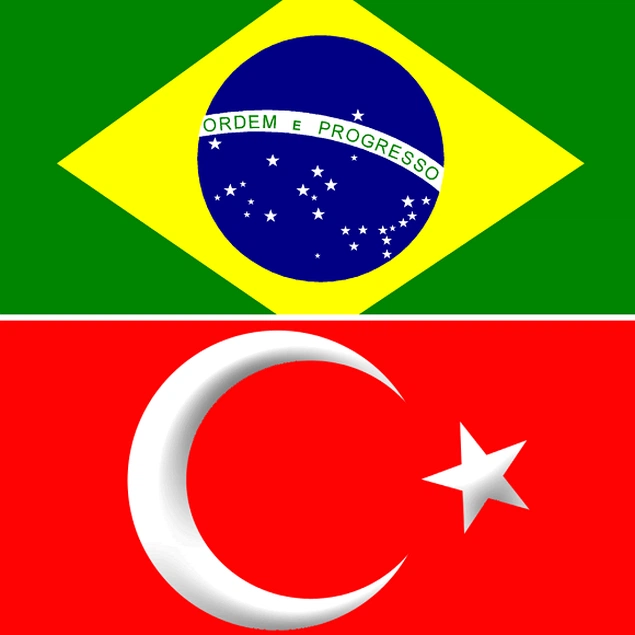 ABIMDE abre as janelas do mercado turco para empresas da BIDS